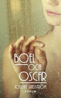 Omslagsbild: Boel och Oscar av 