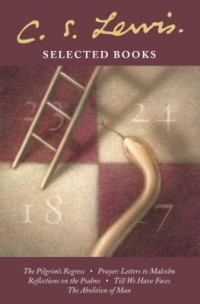 Omslagsbild: Selected books av 