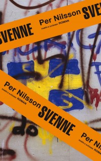 Svenne, Per Nilsson