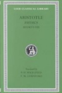 Omslagsbild: Aristotle av 