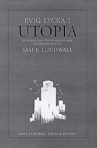 Evig lycka i Utopia