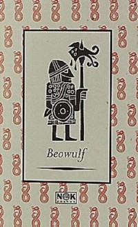 Beowulf, , Beowulf. Svenska