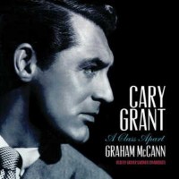 Omslagsbild: Cary Grant av 