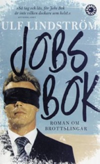 Omslagsbild: Jobs bok av 
