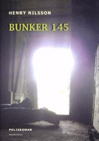 Omslagsbild: Bunker 145 av 