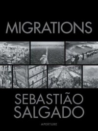Omslagsbild: Migrations av 
