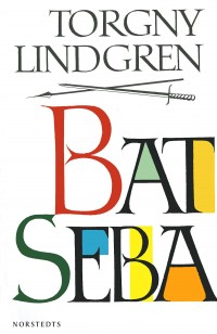 Bat Seba, , Torgny Lindgren