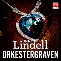 Orkestergraven, Unni Lindell