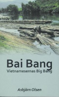 Omslagsbild: Bai Bang av 