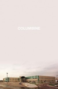 Omslagsbild: Columbine av 