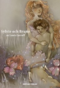 Omslagsbild: Sylvie och Bruno av 