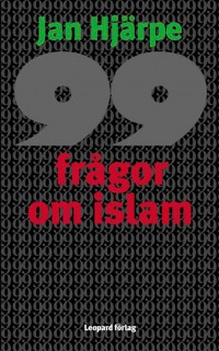 99 frågor om islam och något färre svar