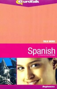 Omslagsbild: ¡Aprenda español! av 