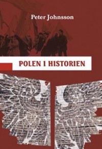 Omslagsbild: Polen i historien av 