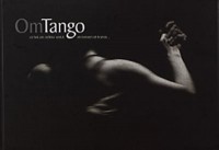 Omslagsbild: Om tango av 