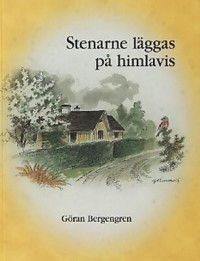 Omslagsbild: Östergötland av 