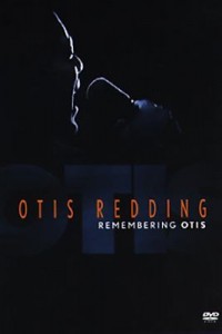 Omslagsbild: Remembering Otis av 