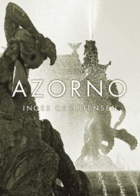 Omslagsbild: Azorno av 