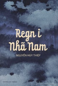 Cover art: Regn i Nhã Nam by 