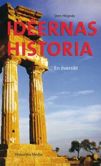Idéernas historia, Sten Högnäs