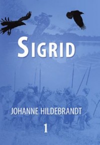 Sigrid