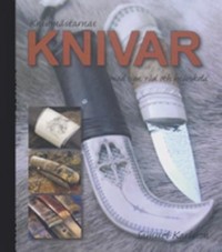 Omslagsbild: Knivmästarnas knivar av 