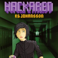 Hackaren, KG Johansson