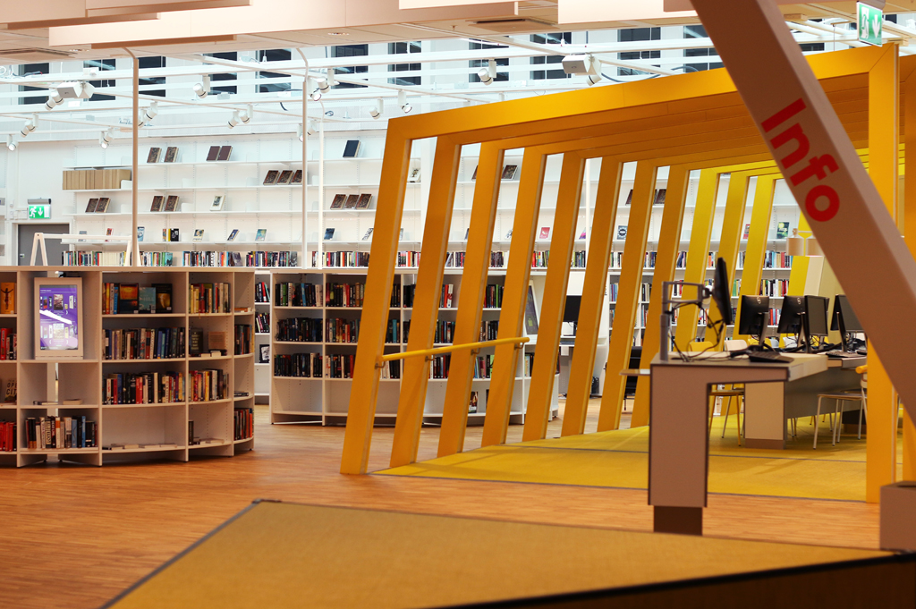 bibliotek stockholms län
