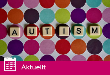 Boktips om autism
